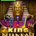 King Pharaoh screenshot