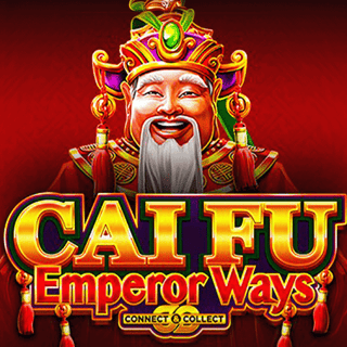 Cai Fu Emperor Ways