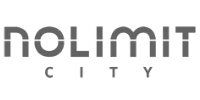 Pembekal Utama 4 logo