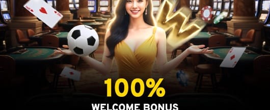 Putaran Percuma Sweet Bonanza screenshot