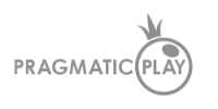 Pembekal Utama 1 logo
